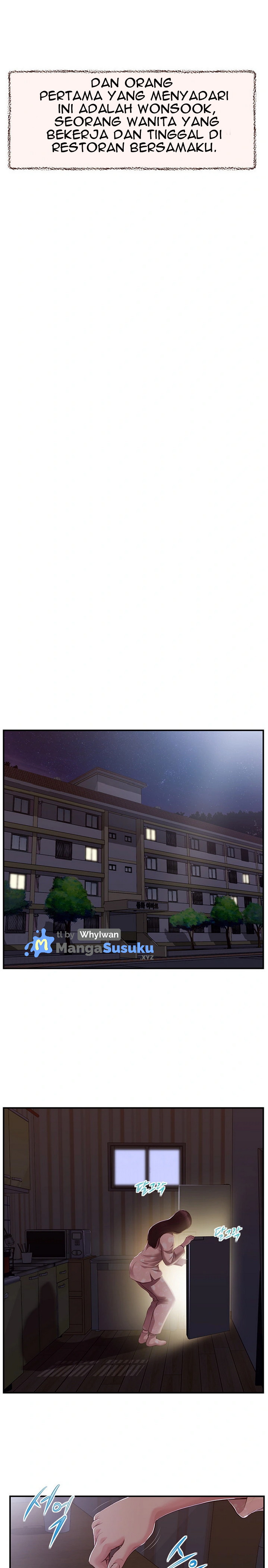 image-komik-concubine-chapter-150-5/25