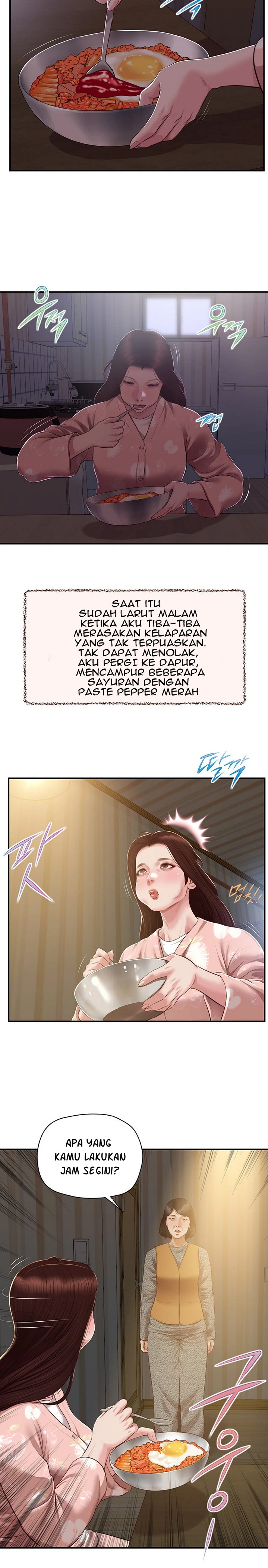 image-komik-concubine-chapter-150-6/25