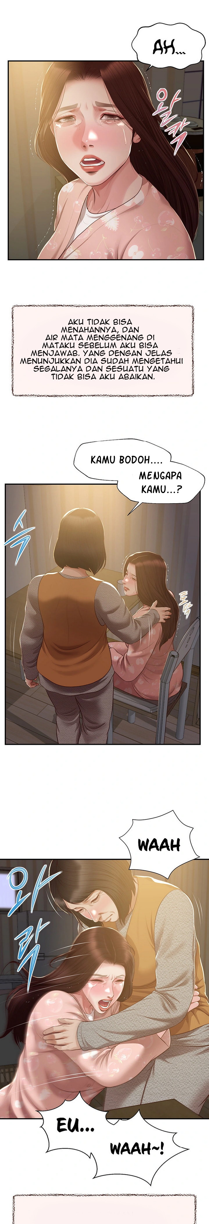 image-komik-concubine-chapter-150-8/25