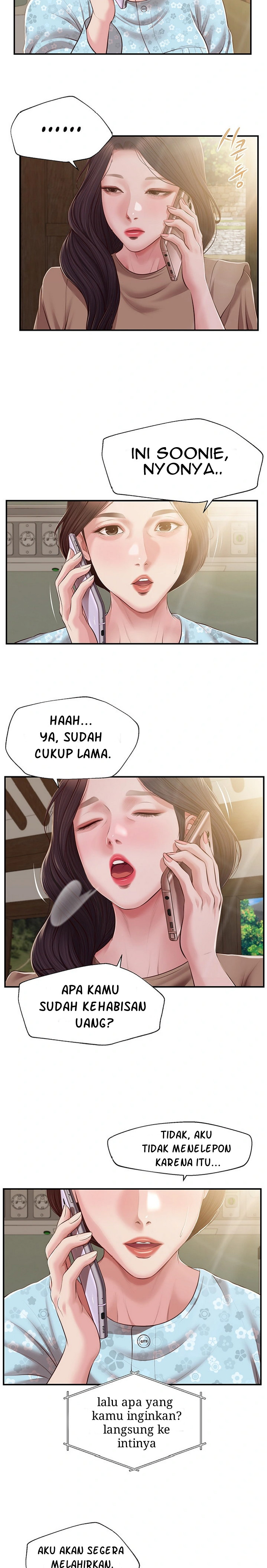 image-komik-concubine-chapter-150-13/25