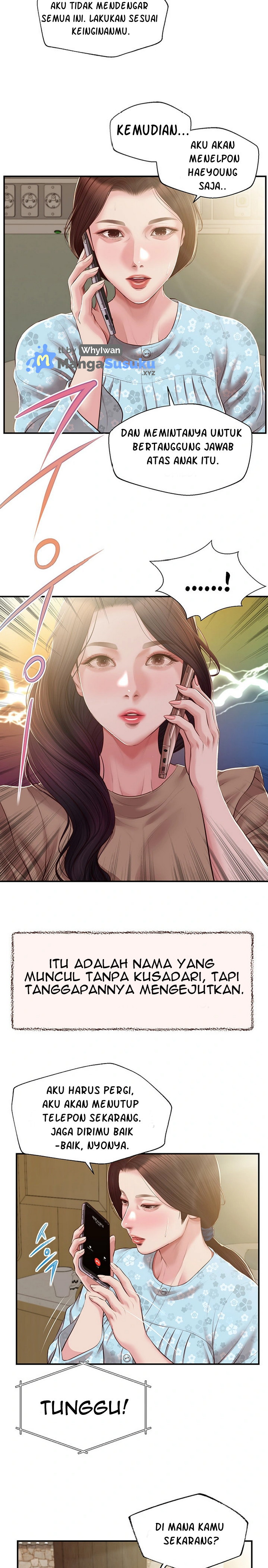 image-komik-concubine-chapter-150-15/25