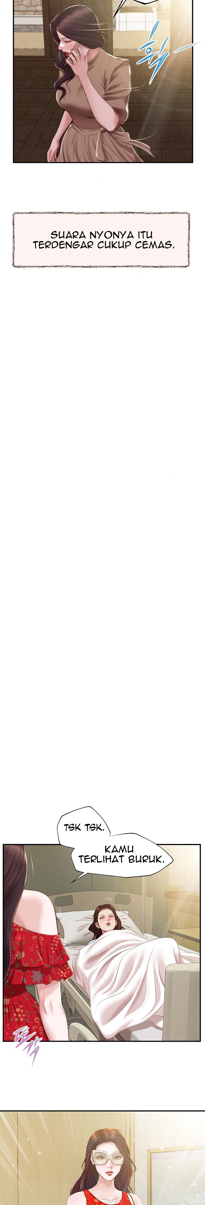 image-komik-concubine-chapter-150-16/25