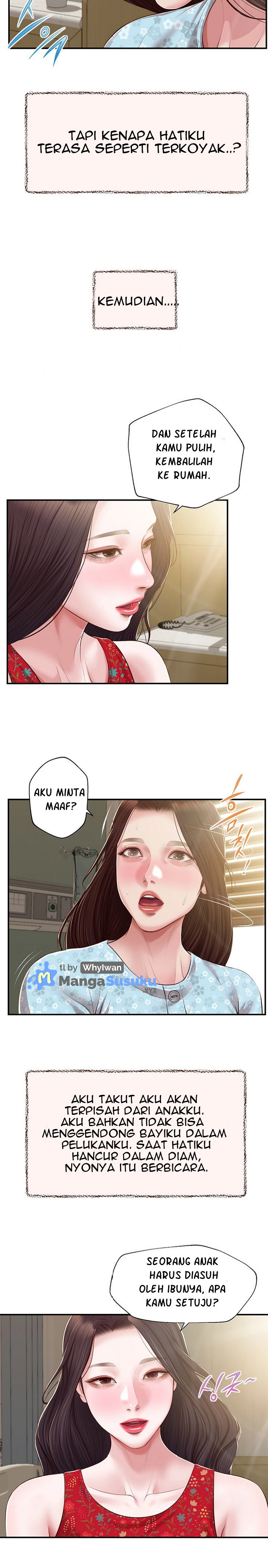 image-komik-concubine-chapter-150-20/25