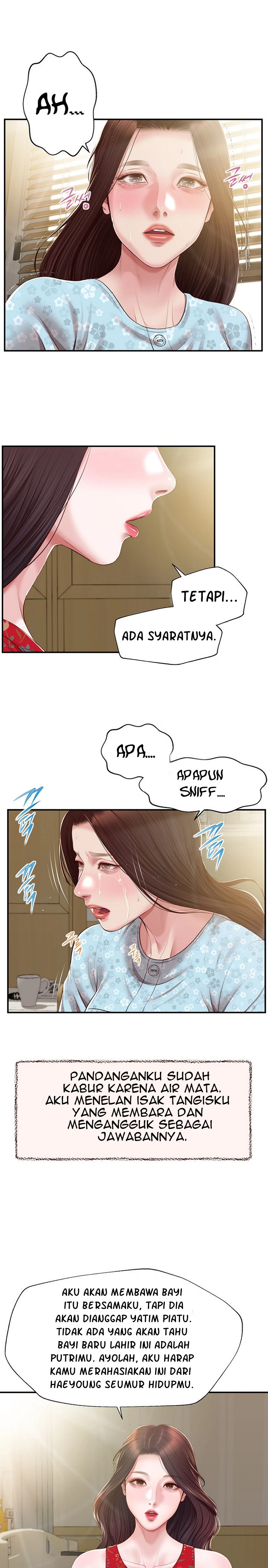 image-komik-concubine-chapter-150-21/25