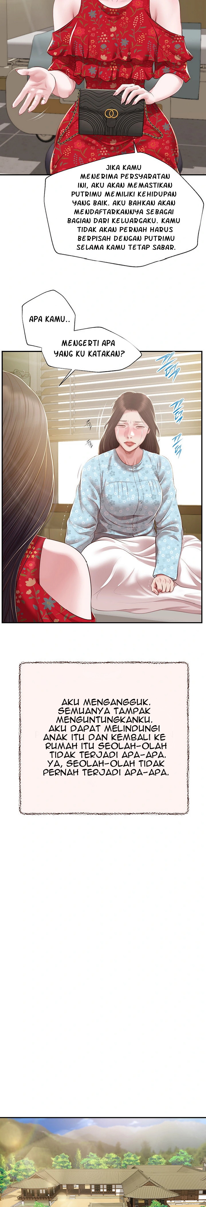 image-komik-concubine-chapter-150-22/25