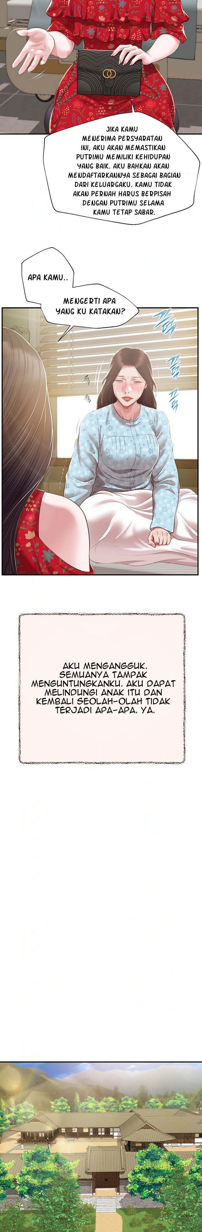 image-komik-concubine-chapter-151-2/25