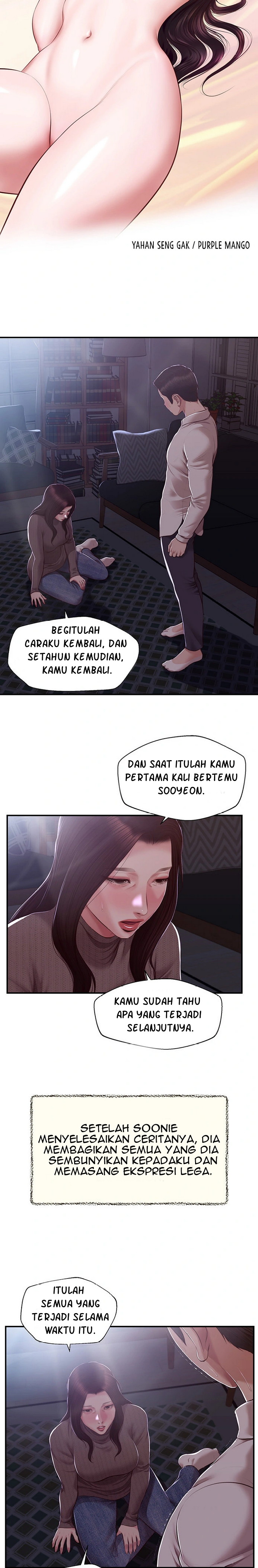 image-komik-concubine-chapter-151-4/25