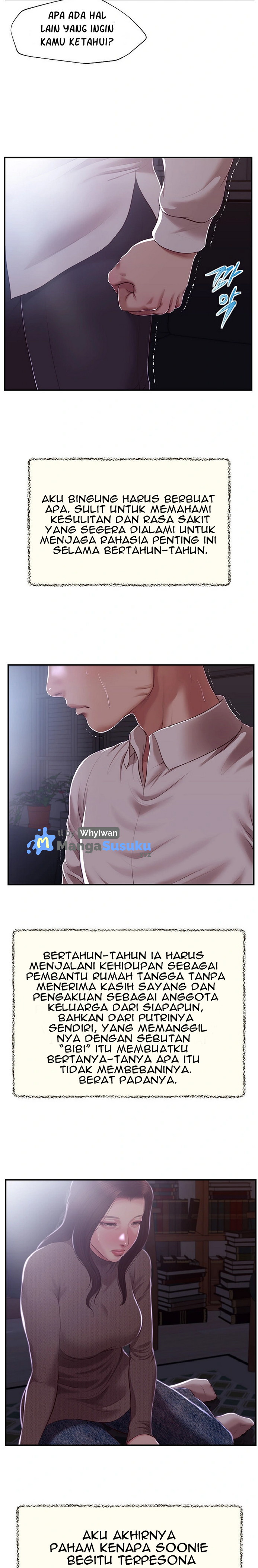 image-komik-concubine-chapter-151-5/25