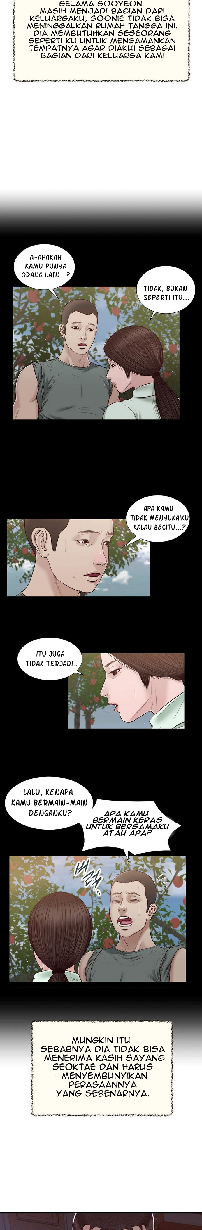 image-komik-concubine-chapter-151-6/25