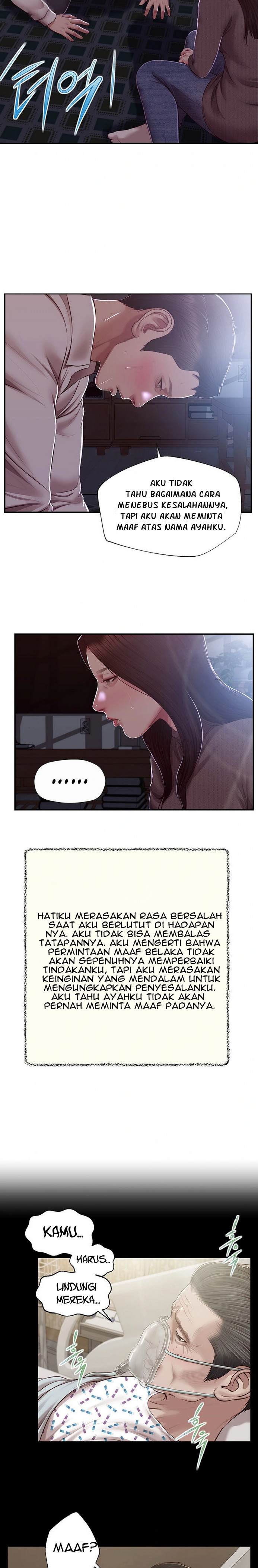 image-komik-concubine-chapter-151-9/25