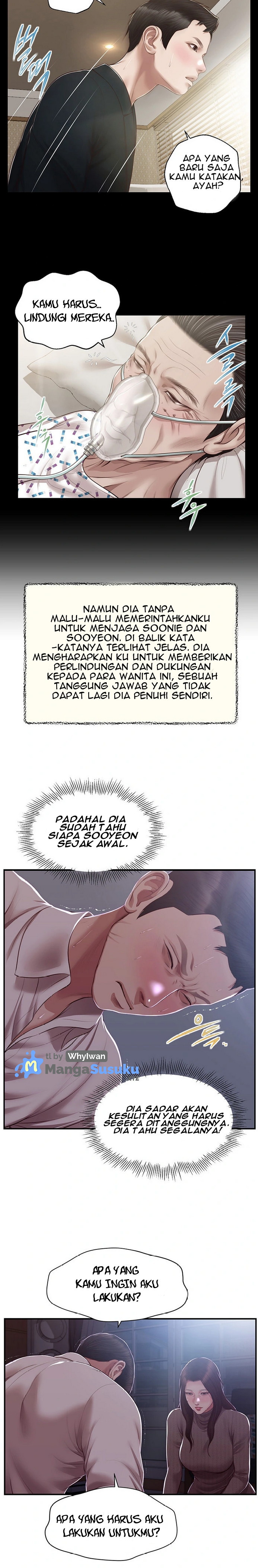 image-komik-concubine-chapter-151-10/25