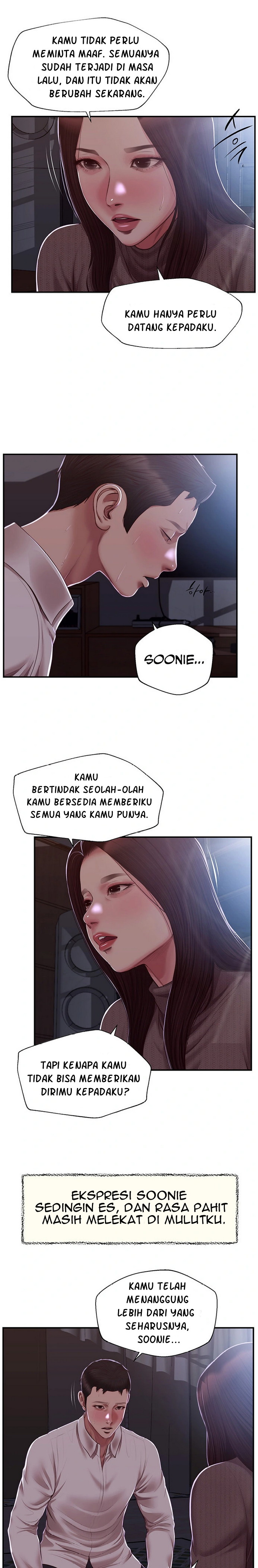image-komik-concubine-chapter-151-11/25
