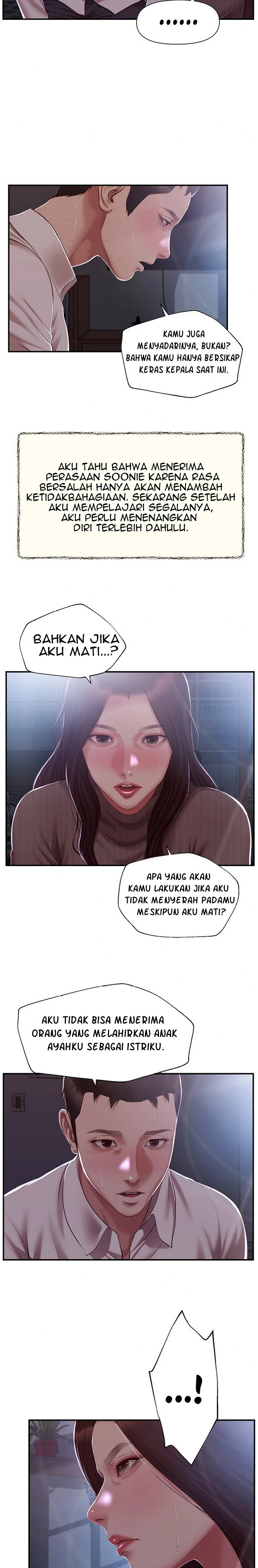 image-komik-concubine-chapter-151-12/25