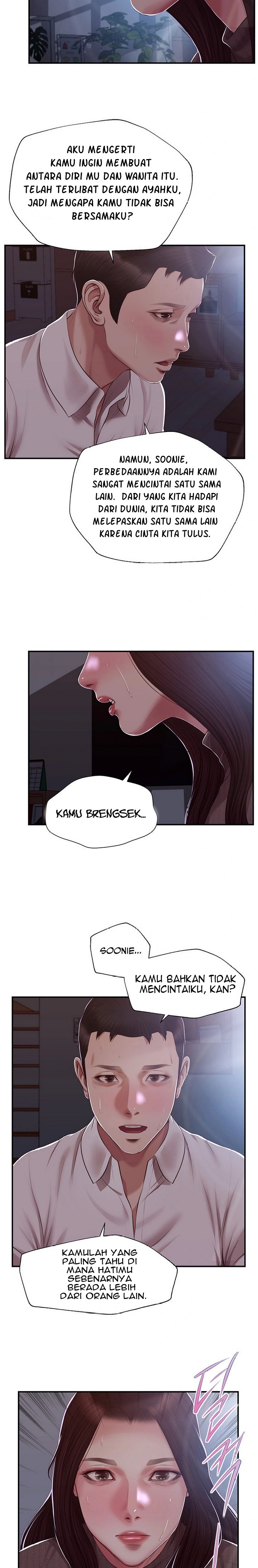 image-komik-concubine-chapter-151-13/25