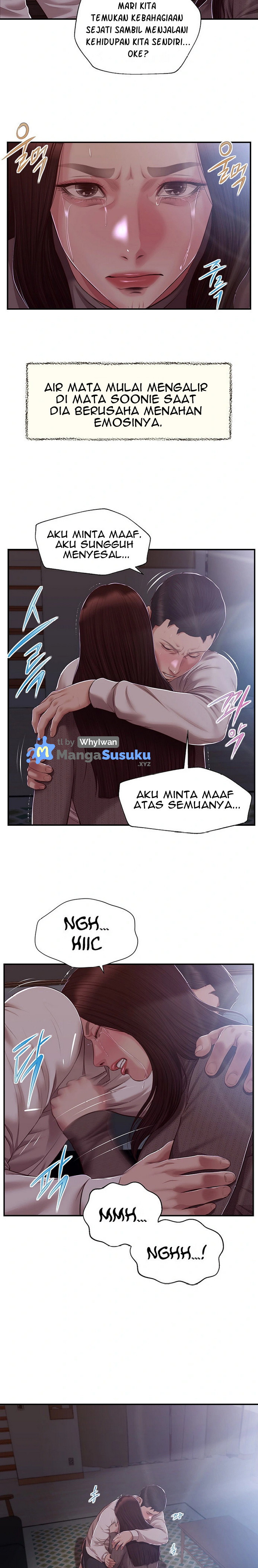 image-komik-concubine-chapter-151-15/25