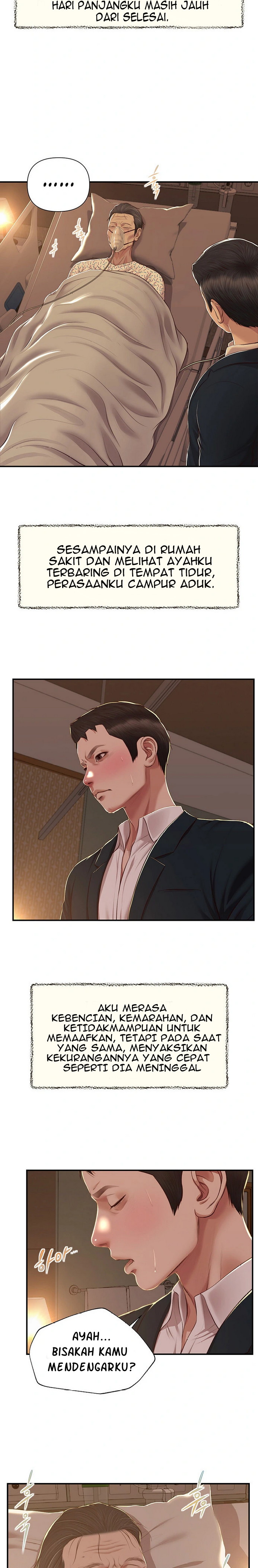 image-komik-concubine-chapter-151-17/25