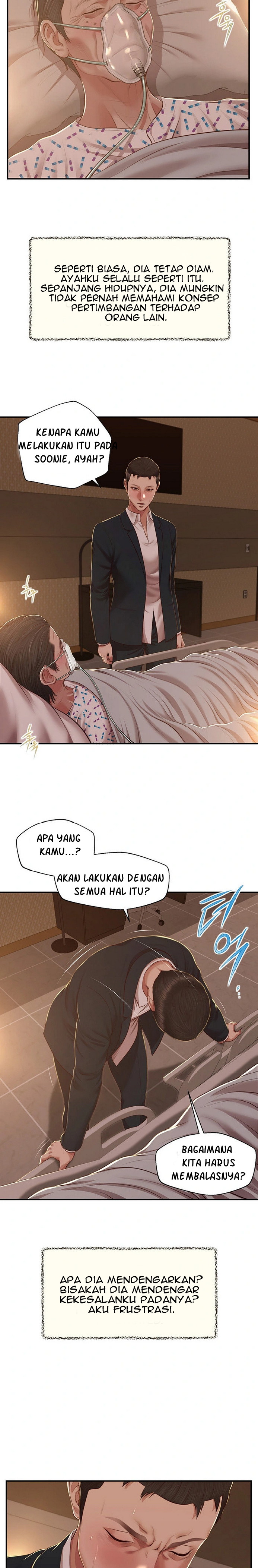 image-komik-concubine-chapter-151-18/25