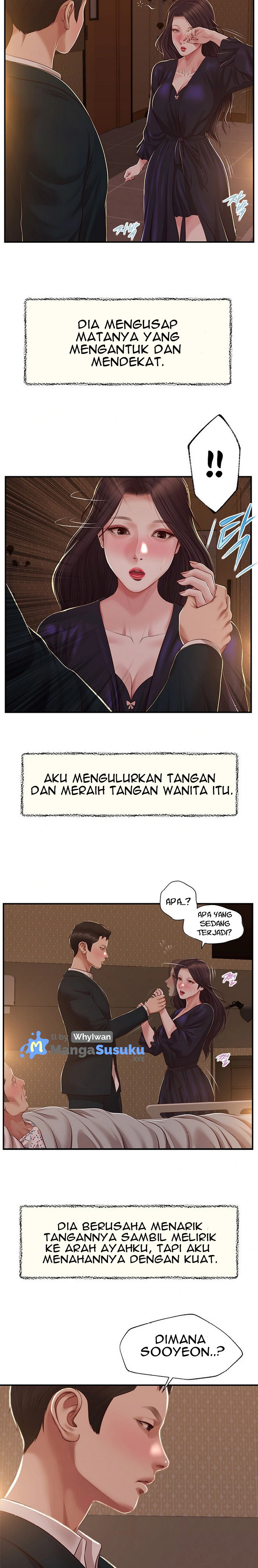 image-komik-concubine-chapter-151-20/25
