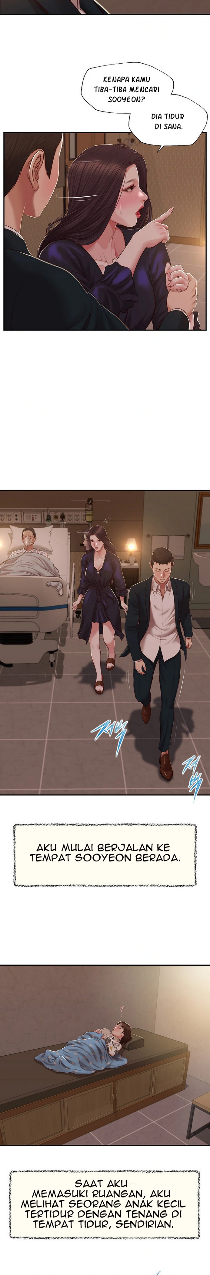 image-komik-concubine-chapter-151-21/25