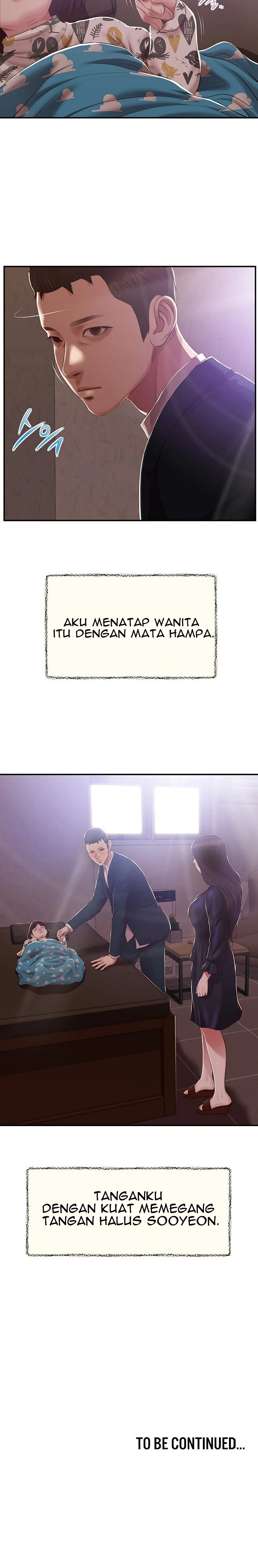 image-komik-concubine-chapter-151-23/25