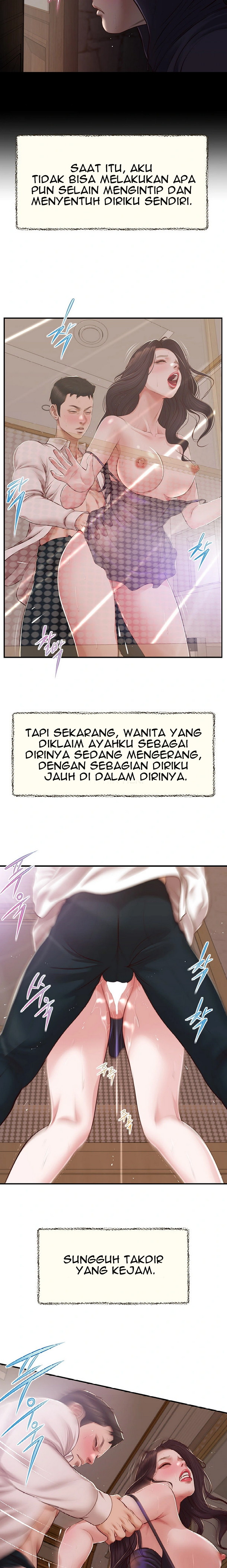 image-komik-concubine-chapter-153-4/25