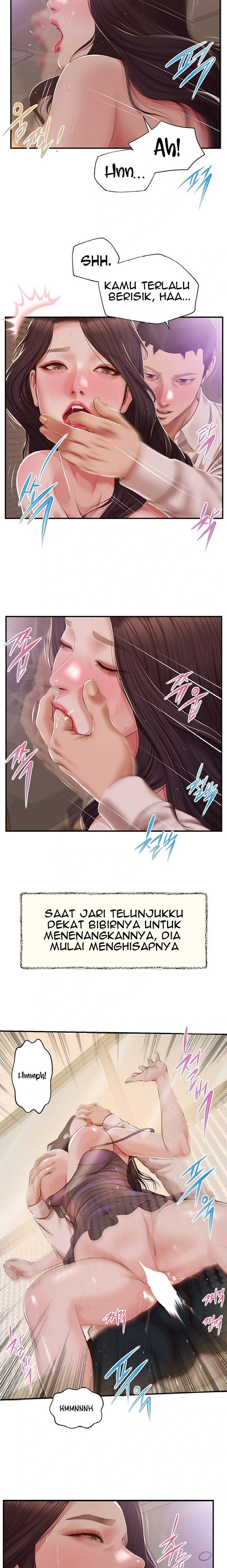 image-komik-concubine-chapter-153-7/25