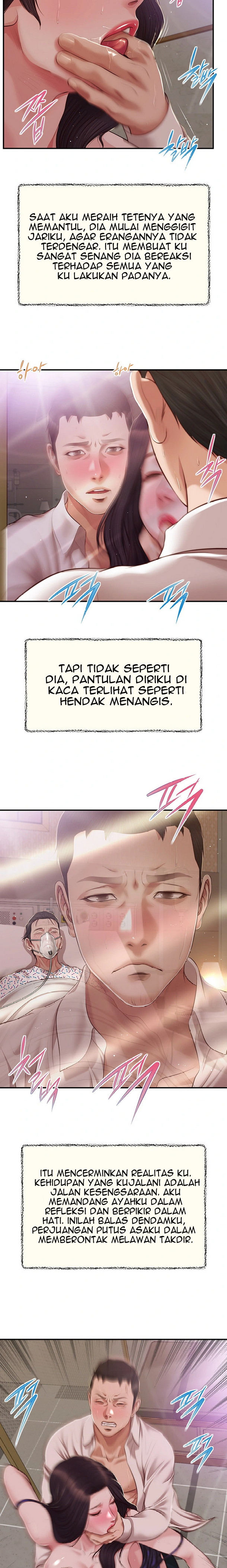 image-komik-concubine-chapter-153-8/25