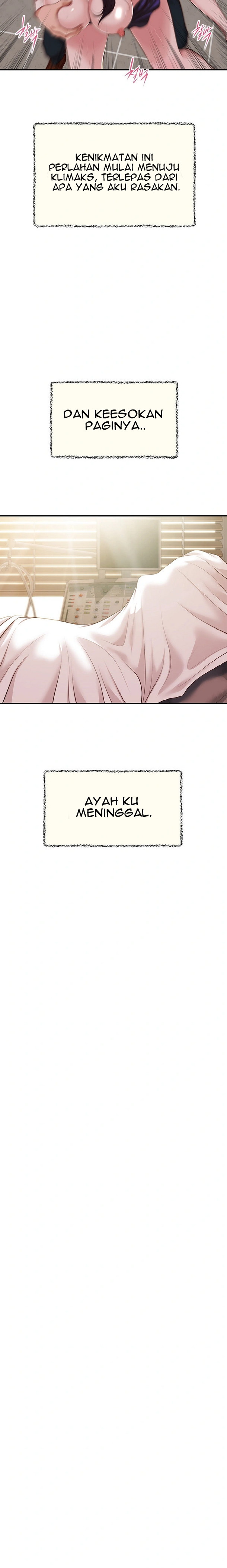 image-komik-concubine-chapter-153-9/25