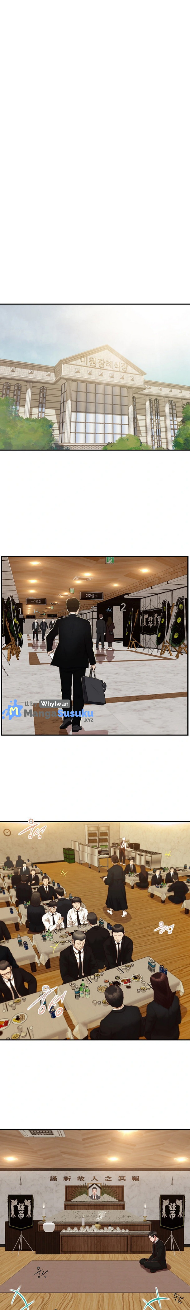 image-komik-concubine-chapter-153-10/25