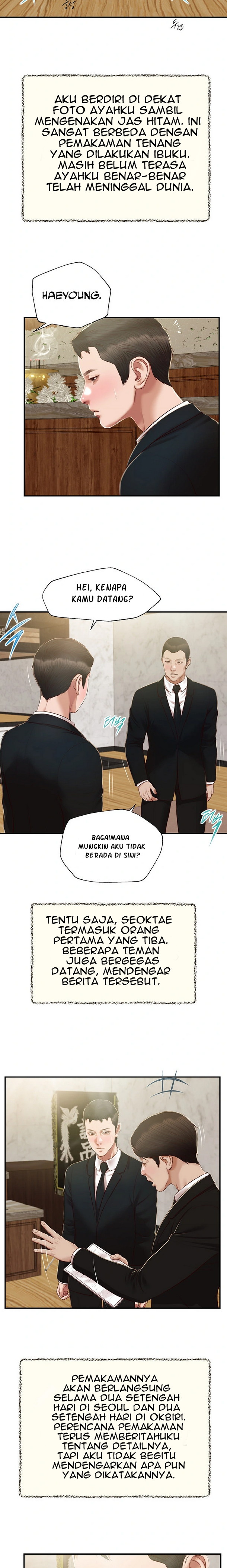 image-komik-concubine-chapter-153-11/25