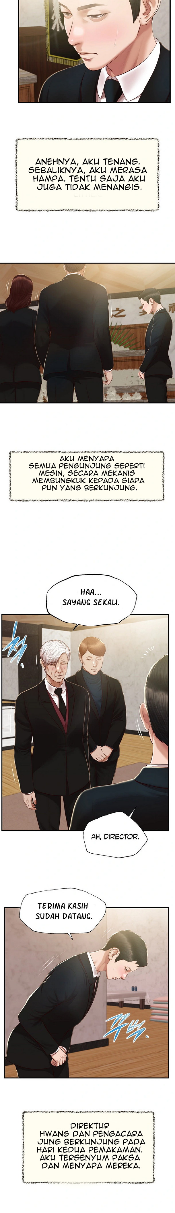 image-komik-concubine-chapter-153-12/25