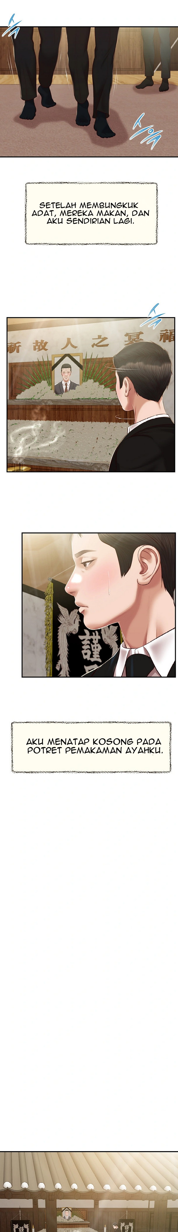 image-komik-concubine-chapter-153-13/25