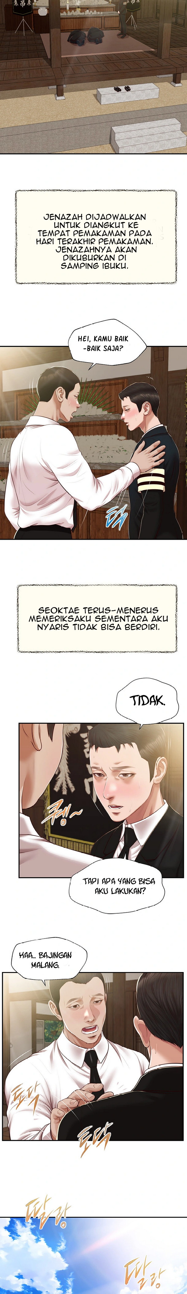 image-komik-concubine-chapter-153-14/25