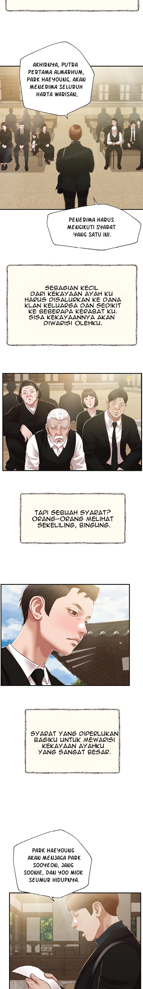 image-komik-concubine-chapter-153-18/25