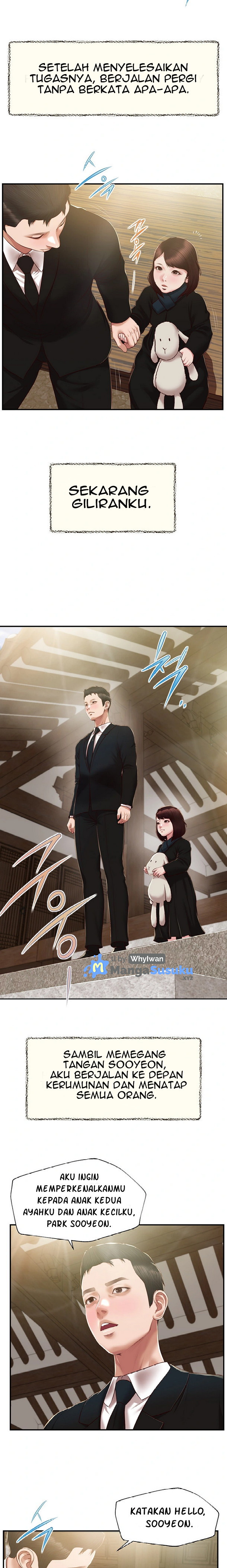 image-komik-concubine-chapter-153-20/25