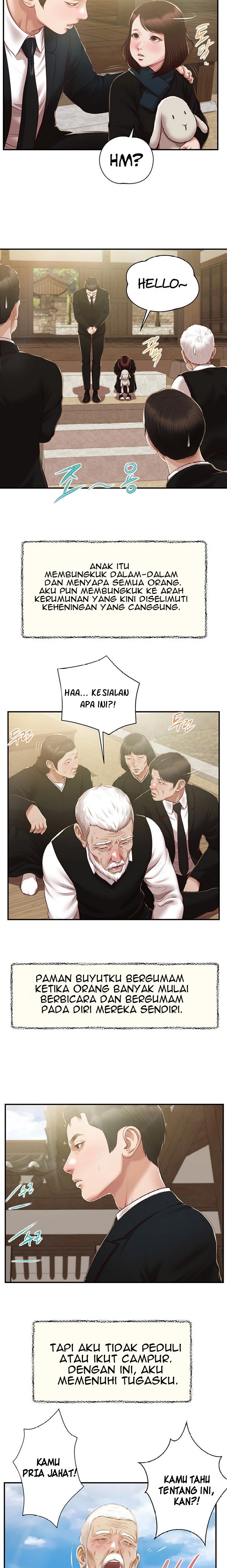 image-komik-concubine-chapter-153-21/25