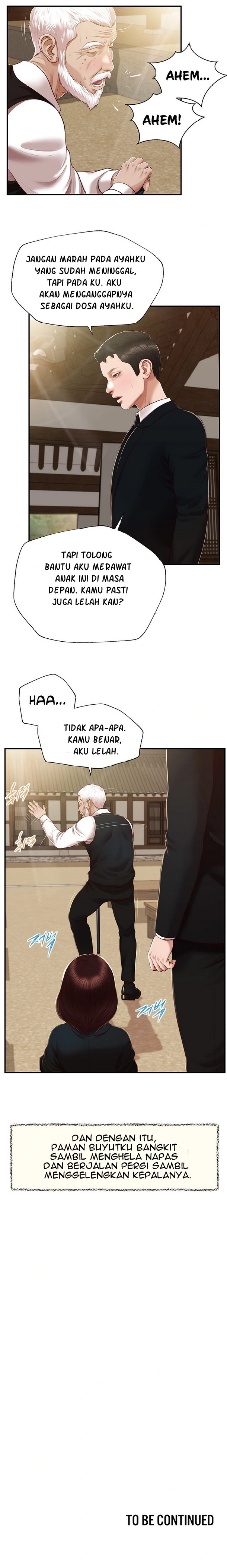 image-komik-concubine-chapter-153-23/25