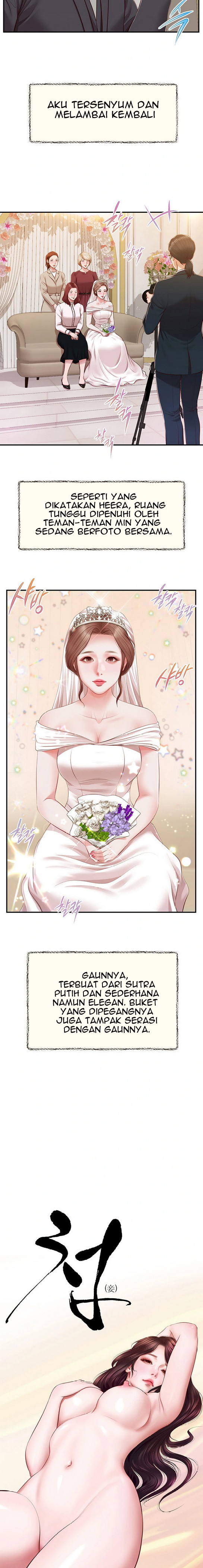 image-komik-concubine-chapter-155-end-2/25