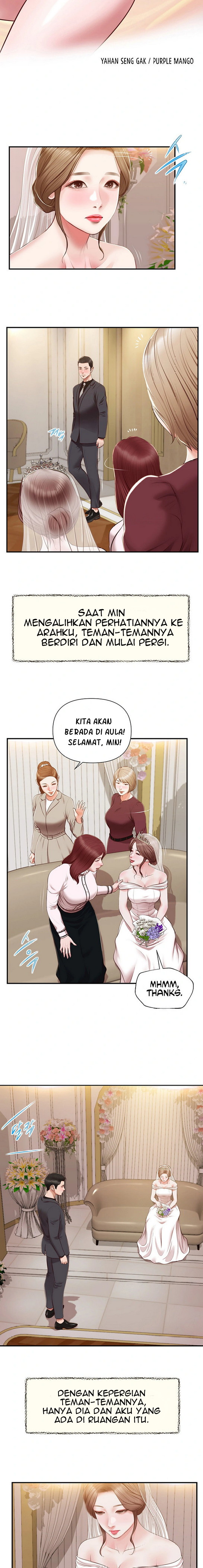 image-komik-concubine-chapter-155-end-3/25