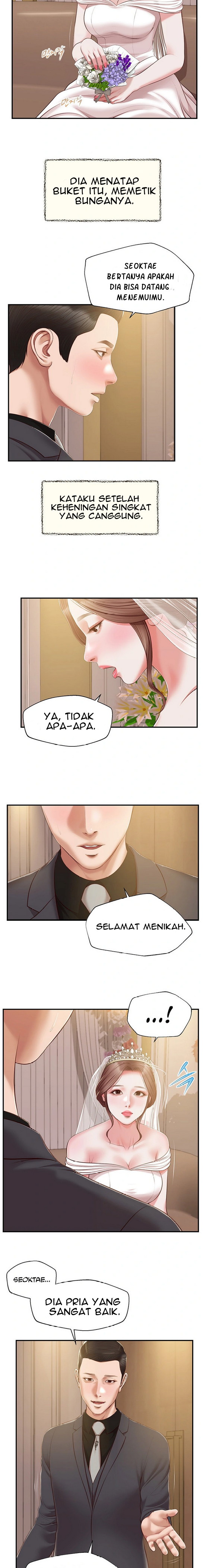 image-komik-concubine-chapter-155-end-4/25