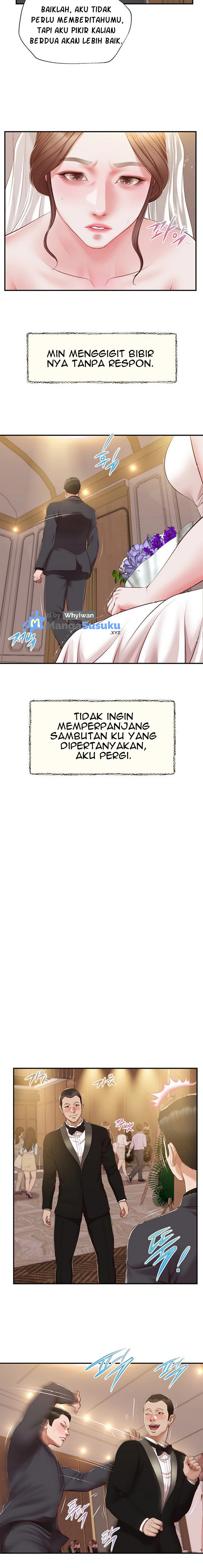 image-komik-concubine-chapter-155-end-5/25