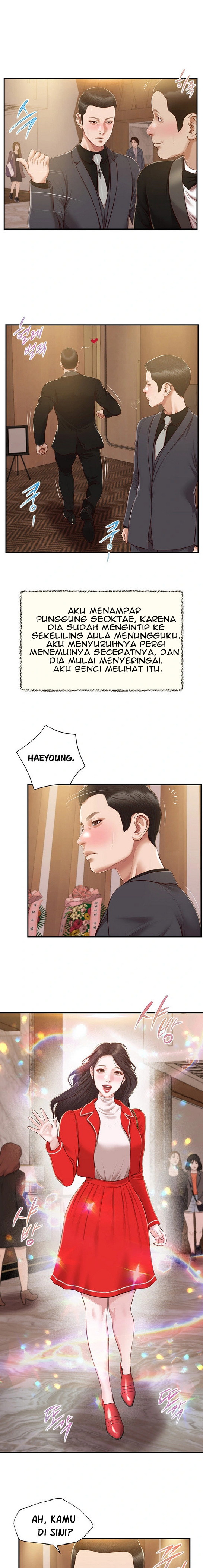 image-komik-concubine-chapter-155-end-6/25