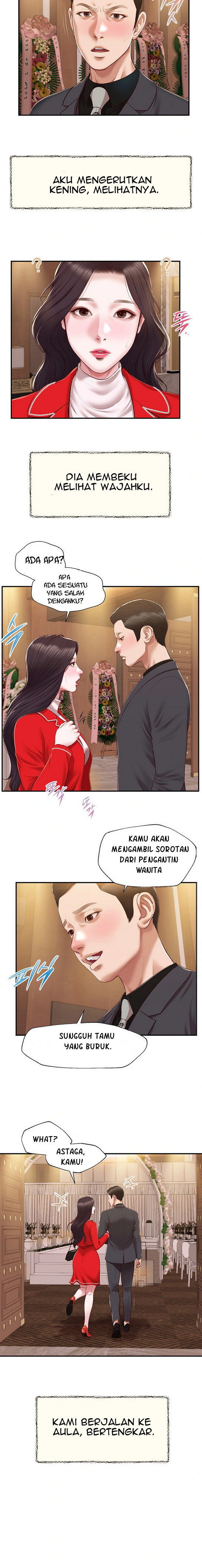 image-komik-concubine-chapter-155-end-7/25