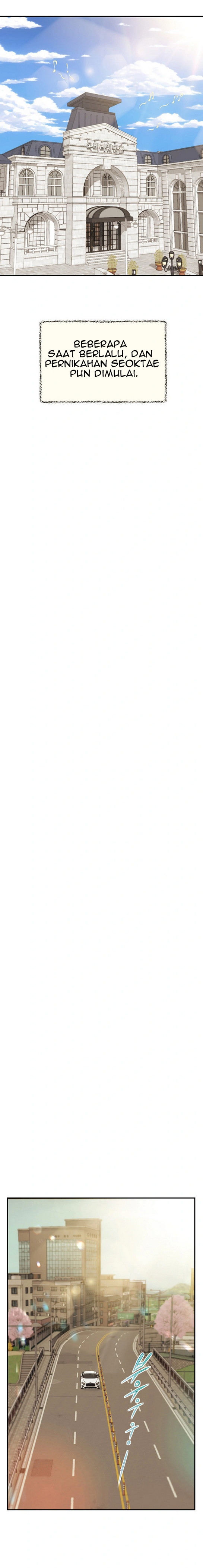 image-komik-concubine-chapter-155-end-8/25