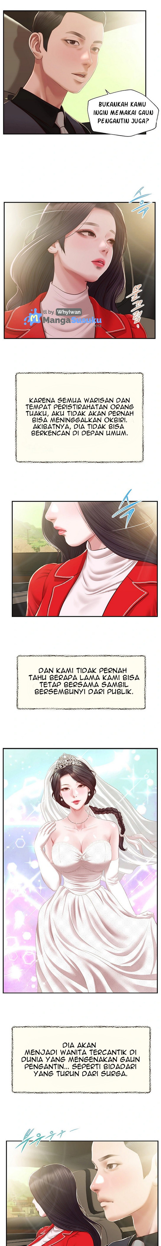 image-komik-concubine-chapter-155-end-10/25