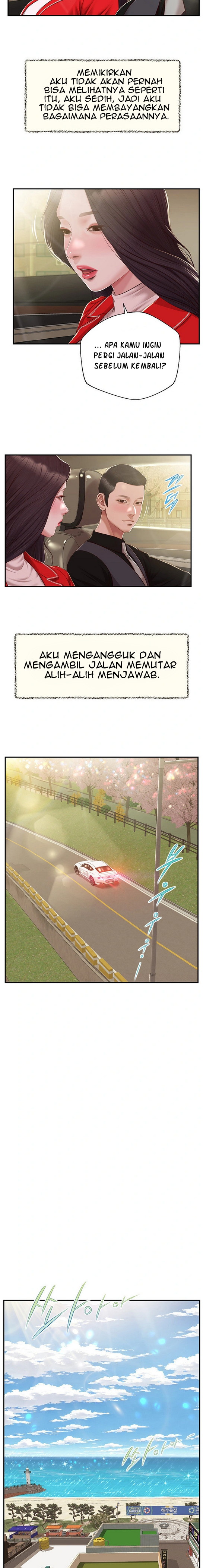 image-komik-concubine-chapter-155-end-11/25