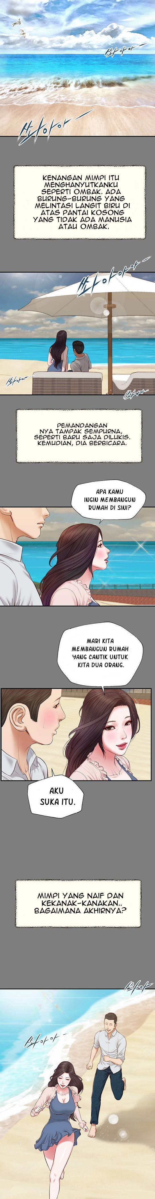 image-komik-concubine-chapter-155-end-14/25