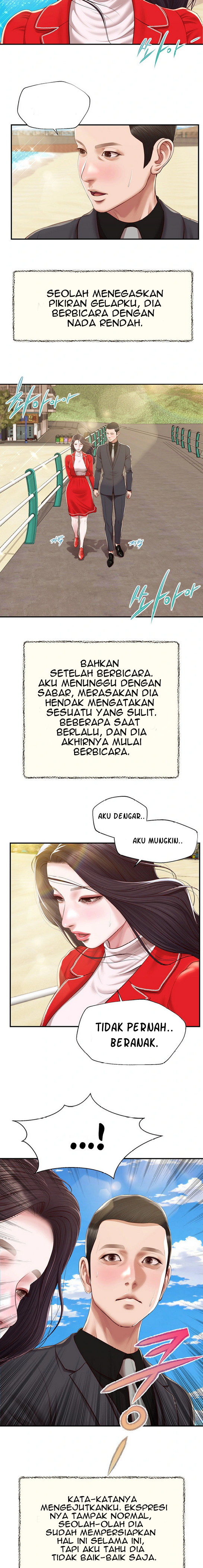image-komik-concubine-chapter-155-end-16/25