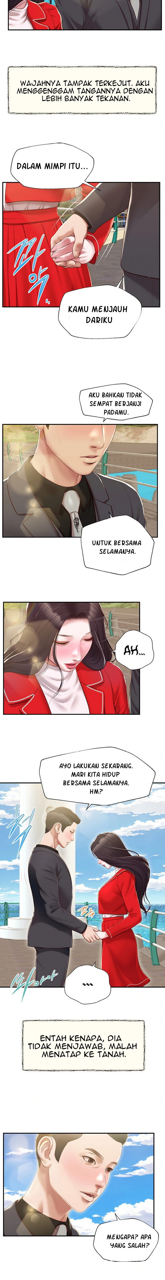 image-komik-concubine-chapter-155-end-18/25