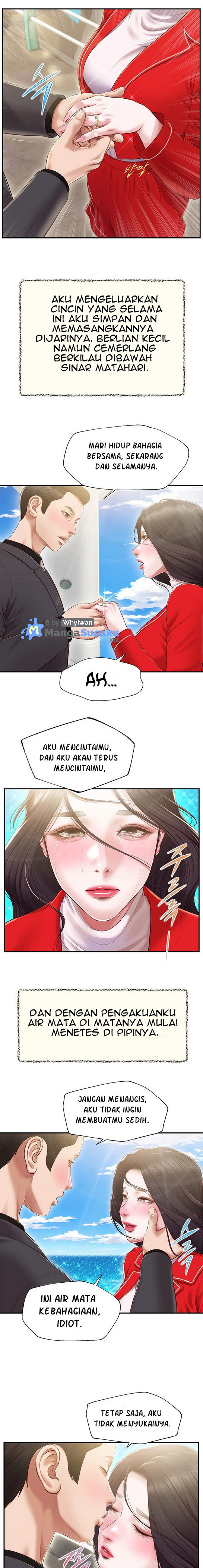 image-komik-concubine-chapter-155-end-20/25
